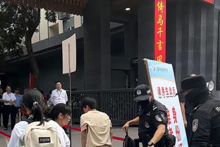 今日森林狼对阵黄蜂 康利因轮休将缺战