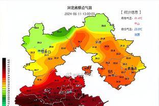 今晚的X因素！鄢手骐三分4中4得到12分1助0失误 助队再胜广东