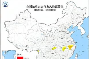 3月梅西中国行大概率取消？杭州奥体中心回应：暂时还没定下来