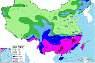 金宝搏188手机登录