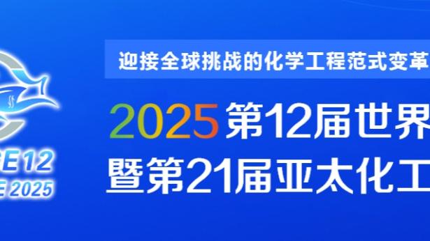 18luck新利可靠吗