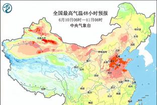 澳媒：澳大利亚人范-埃格蒙德将担任中国女足青年队总监