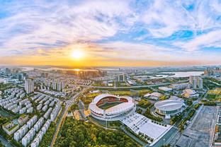 凯恩：德语很难学习还需要时间 希望我们下半赛季能表现得很好