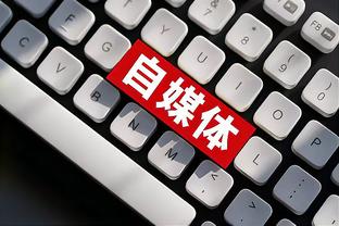 开云官网入口登录网站截图3