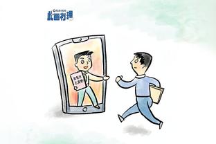 北青回顾中国足球2023：何时触底反弹，首先得清楚“底”在哪儿