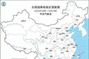 188宝金博是什么国家截图0