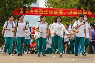 苏亚雷斯谈恩德里克：他是未来皇马的球星，更愿在巴萨见到他